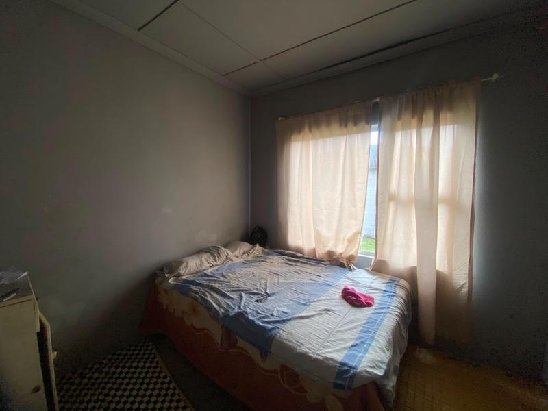 4 Bedroom Property for Sale in Arboretum Free State